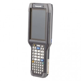 Honeywell CK65, 2D, EX20, BT, WLAN, Alpha, GMS, Android, Kamera